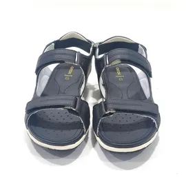 GEOX Vega Sandalen Taupe 41