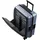 Titan Overseas 4-Rollen 55 cm SVT Midnight Blue