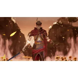 Enotria: The Last Song - Edition (PEGI) (PS5)