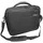 Monolith Laptoptasche »2342« 17 Zoll schwarz,