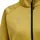 hummel Cima XK Zipjacke Damen antique gold L