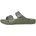 Moulded NOOS Khaki 41