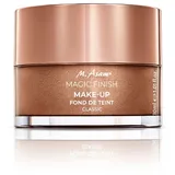 M. Asam Magic Finish Make Up Mousse Classic