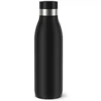 Emsa Bludrop schwarz 0,5 l