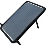 SUMMER FUN Solar Pool Absorber CF EQUADOR