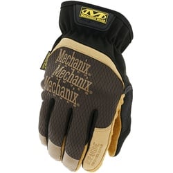 Mechanix  LFF-75-012 Fastfit Handschuhe Leder XXL