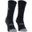 Socken 36-38