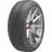 205/55 R16 91H
