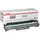 Canon Trommel 2165C001 049
