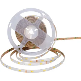 NÄVE LED Stripe CCT 5 m Smart 21,5 W dimmbar