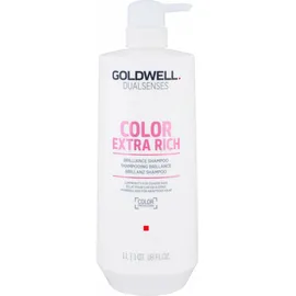 Goldwell Dualsenses Color Extra Rich Brilliance 1000 ml
