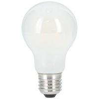 Xavax energy-saving lamp Warmweiß 2700 K W E27