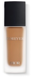 DIOR Diorskin Forever Matte Creme Foundation 30 ml Nr. 4.5N