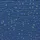 Lumi Jardin Lichterkette Solar 16,3 m Schwarz