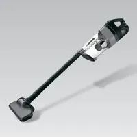 Maestro MR-615 Schwarz-Grau