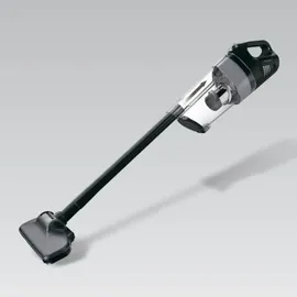 Maestro MR-615 Schwarz-Grau