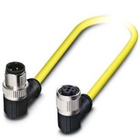 Phoenix Contact Sensor-/Aktor-Kabel SAC-3P-MR/ 1#1406311