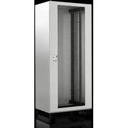 RITTAL Netzwerkschrank TX 7888.898