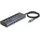 DeLock USB 5 Gbps Hub 7 USB-C zu 7x C
