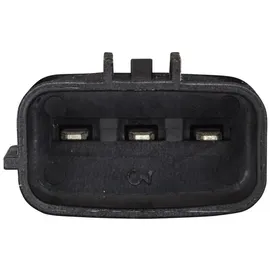 Hella Zündspule 5DA 358 057-781