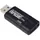 Patriot Supersonic Rage Lite 512GB USB 3.2 Generation 1 USB Speicher