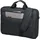 Everki Advance Notebooktasche 17.3" schwarz