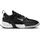 Nike Crosscourt Kinder Schwarz 38,5