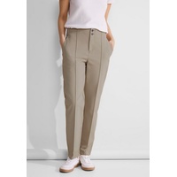 STREET ONE beige – W36_L30