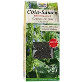 Govinda Chia Samen bio 450g