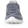 Gabor Sneaker Low Damen Blau 36