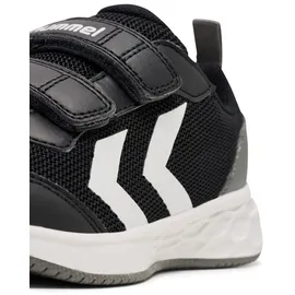 hummel Turbo Run 1.0 Handballschuhe Rosa EU 30 Mann Rosa EU 30 - Rosa
