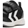 hummel Turbo Run 1.0 Handballschuhe Rosa EU 30 Mann Rosa EU 30 - Rosa