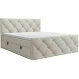Z2 Boxbett, Pedro - LF ca. 180,00x200,00