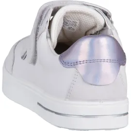 superfit Stella Weiß 32