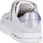 superfit Stella Weiß 32