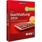 Lexware Buchhaltung