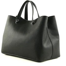 Tommy Hilfiger AW0AW15177 Satchel black