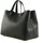 Tommy Hilfiger AW0AW15177 Satchel black