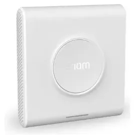 Snom M900 weiß