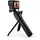 GoPro Volta Akkugriff, Schwarz