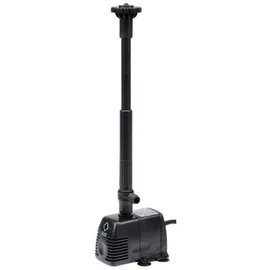 Flo Fontänenpumpe 8W