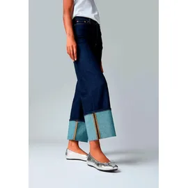 FitFlop Delicato Bow Soft Ballerina IH2-011, Women Ballerinas für Damen, silber, Größe 37 EU