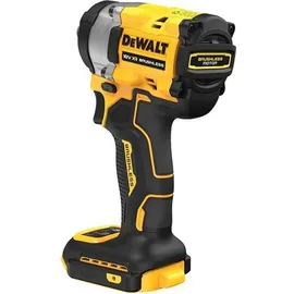 DeWalt DCF922P2T inkl. 2 x 5,0 Ah + Ladegerät + TSTAK
