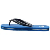 QUIKSILVER Molokai Core - Sandalen für Männer Blau