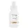 Revolution Beauty Blemish & Pore Refining Serum 10% Niacinamide 30 ml