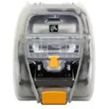 Zebra Technologies Zebra ZQ510 Exoskeleton Case Drucker Zubehör