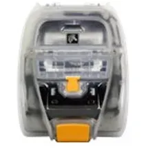 Zebra Technologies Zebra ZQ510 Exoskeleton Case Drucker Zubehör