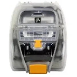Zebra Technologies Zebra ZQ510 Exoskeleton Case Drucker Zubehör