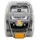Zebra Technologies Zebra ZQ510 Exoskeleton Case Drucker Zubehör