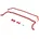 Stabilisatorsatz Anti-Roll-Kit E40-42-040-06-01